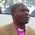 Synod Bishop On Southern, Copperbelt Pastoral Visits