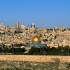 Join the Pilgrimage to Israel