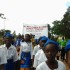 Luapula Presbytery Launches Jubilee Celebrations