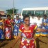 Muchinga Launches Jubilee Celebrations