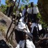 Senga Hill UCZ hosts Boys Brigade Zambia