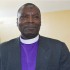 Rev. M. Mulumbwa – The Immediate Past Synod Bishop