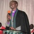 Bishop calls for Unity of Purpose and Tolerance in the Spirit of the Mission Of Jesus Christ – Mujumila