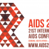 AIDS 2016 – The Last Days