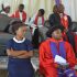 UCZ University Inducts New Registrar Into Office – Rev Dr. Jonathan Kangwa