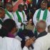 3 Commissioned and 15 ordained at 29th Synod Council Meeting