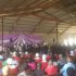 SYNOD OF THE UNITED CHURCH OF ZAMBIA SENDS FORTH 37 FOOT-SOLDIERS